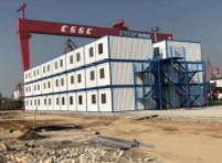 活動(dòng)房定做為何成為流行新趨勢？